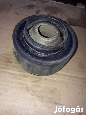 Suzuki Grand Vitara 05- Spirálrugó-Tartó Bak