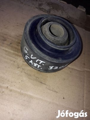 Suzuki Grand Vitara 05- Spirálrugó-Tartó Bak