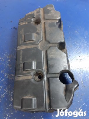 Suzuki Grand Vitara 05- Szelepfedél