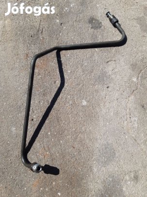 Suzuki Grand Vitara 05- Szervócső