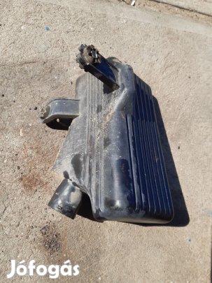 Suzuki Grand Vitara 05- Szívászaj Csökkentő