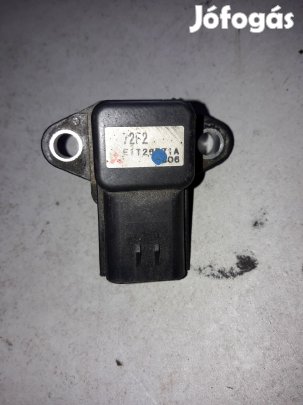 Suzuki Grand Vitara 05- Szívócső Nyomás Érzékelő