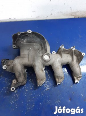 Suzuki Grand Vitara 05- Szívótorok