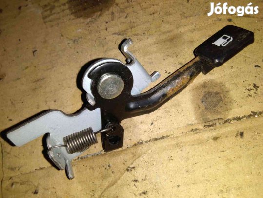 Suzuki Grand Vitara 05- Tankajtó Nyitó