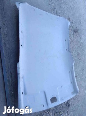 Suzuki Grand Vitara 05- Tetőkárpit