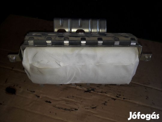 Suzuki Grand Vitara 05- Utasoldali Légzsák