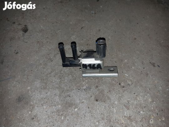 Suzuki Grand Vitara 05- Vákumszelep