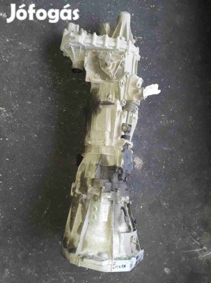 Suzuki Grand Vitara 05- Váltó