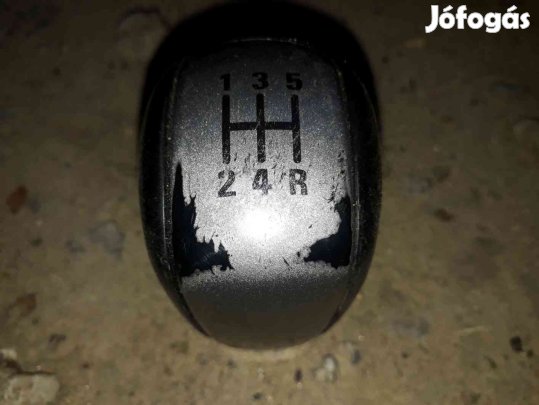 Suzuki Grand Vitara 05- Váltó Gomb