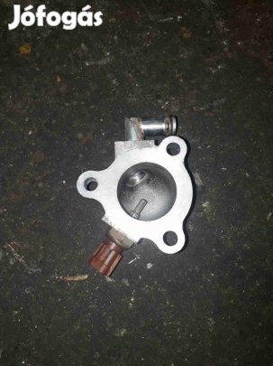 Suzuki Grand Vitara 05- Víz Hőmérséklet Érzékelő