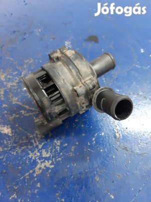 Suzuki Grand Vitara 05- Víz Keringető Szivattyú