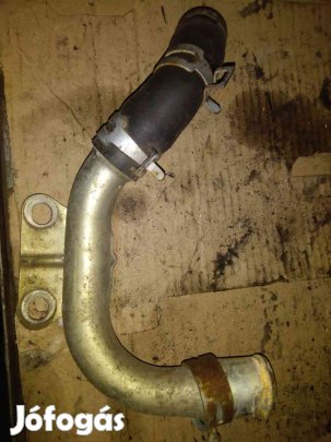 Suzuki Grand Vitara 05- Vízcső