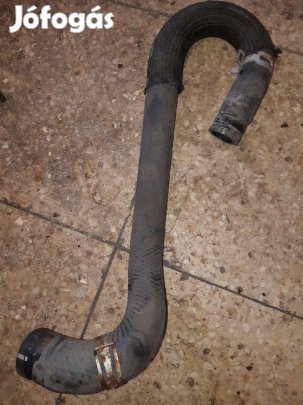 Suzuki Grand Vitara 05- Vízcső