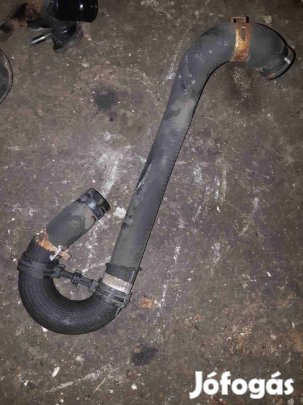 Suzuki Grand Vitara 05- Vízcső