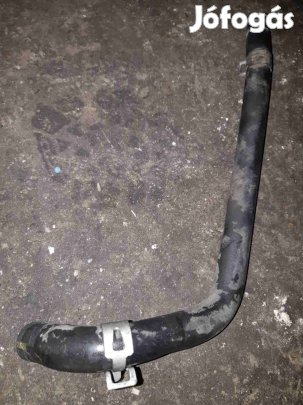 Suzuki Grand Vitara 05- Vízcső