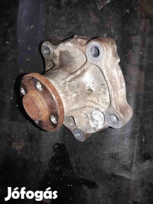 Suzuki Grand Vitara 05- Vízpumpa