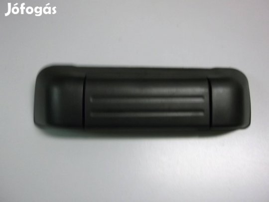 Suzuki Grand Vitara 1998-2005 Csomagtérajtó kilincs