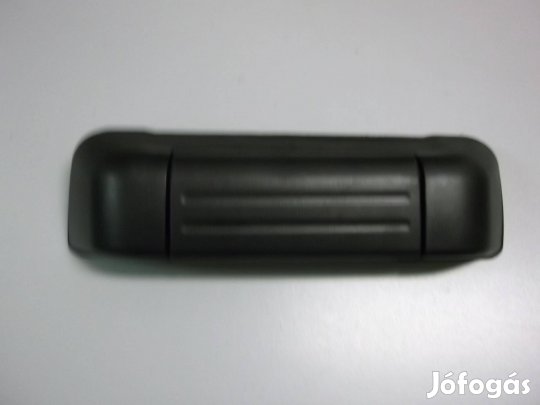 Suzuki Grand Vitara 1998-2005 Csomagtérajtó kilincs