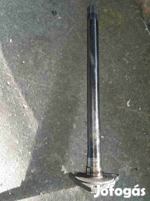 Suzuki Grand Vitara -05 Bal Első Féltengely