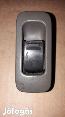 Suzuki Grand Vitara -05 Bal Hátsó Ablakemelő Kapcsoló