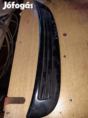 Suzuki Grand Vitara -05 Bal 'C' Oszlop Külső Burkolat