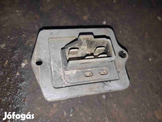 Suzuki Grand Vitara -05 Fűtés Ellenállás