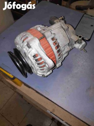 Suzuki Grand Vitara -05 Generátor