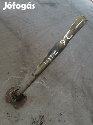 Suzuki Grand Vitara -05 Hátsó Féltengely