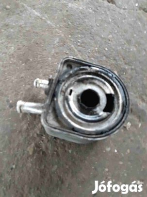 Suzuki Grand Vitara -05 Hőcserélő