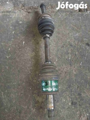 Suzuki Grand Vitara -05 Jobb Első Lengéscsillapító