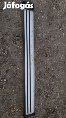 Suzuki Grand Vitara -05 Jobb Fellépő