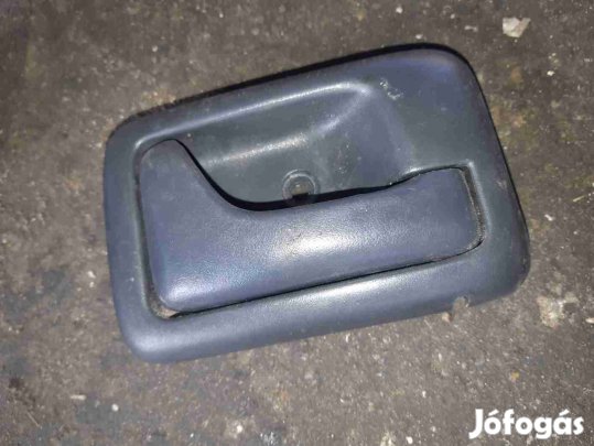 Suzuki Grand Vitara -05 Jobb Hátsó Belső Ajtókilincs