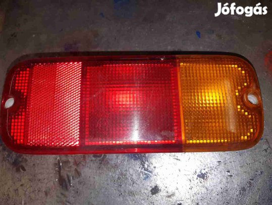 Suzuki Grand Vitara -05 Jobb Hátsó Lámpabúra