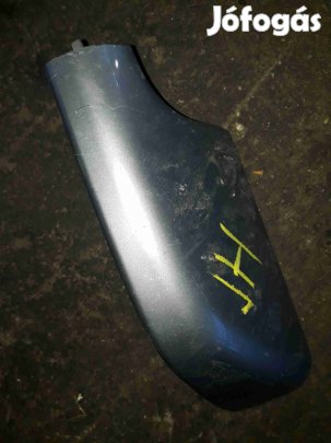 Suzuki Grand Vitara -05 Jobb Hátsó Tetőcsomagtartó Takaró