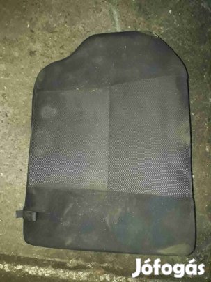 Suzuki Grand Vitara -05 Jobb Hátsó Ülés