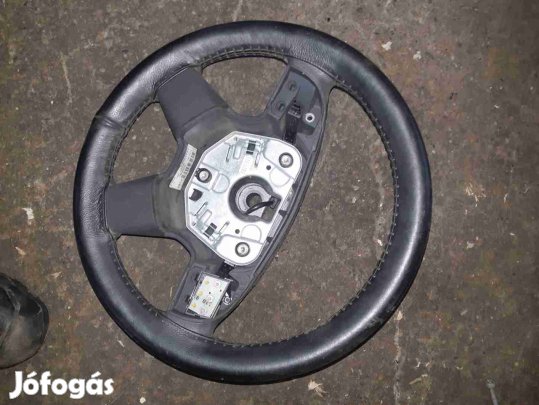 Suzuki Grand Vitara -05 Kormánykerék