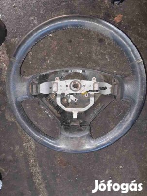 Suzuki Grand Vitara -05 Kormánykerék