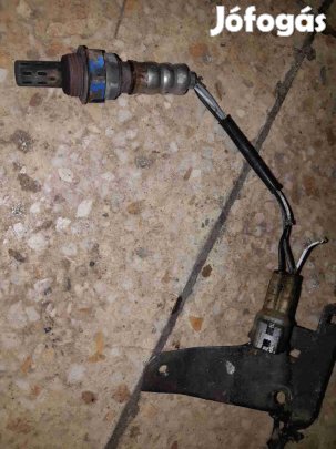 Suzuki Grand Vitara -05 Lambdaszonda