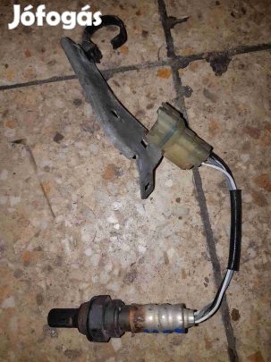 Suzuki Grand Vitara -05 Lambdaszonda