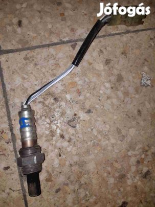 Suzuki Grand Vitara -05 Lambdaszonda