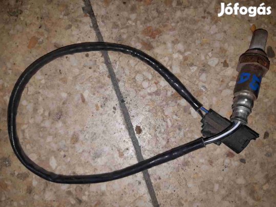 Suzuki Grand Vitara -05 Lambdaszonda