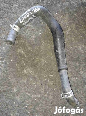 Suzuki Grand Vitara -05 Vízcső