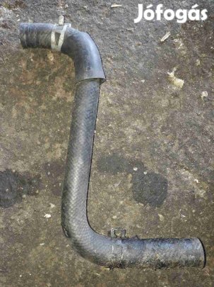 Suzuki Grand Vitara -05 Vízcső