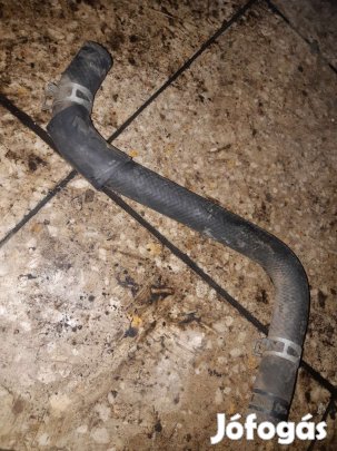 Suzuki Grand Vitara -05 Vízcső