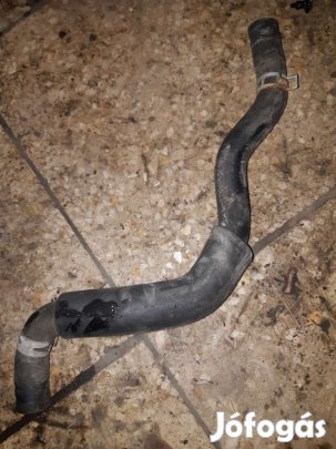 Suzuki Grand Vitara -05 Vízcső