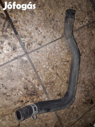 Suzuki Grand Vitara -05 Vízcső