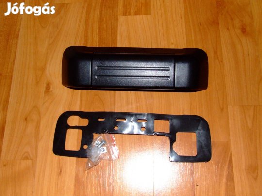 Suzuki Grand Vitara csomagtér nyitó kilincs