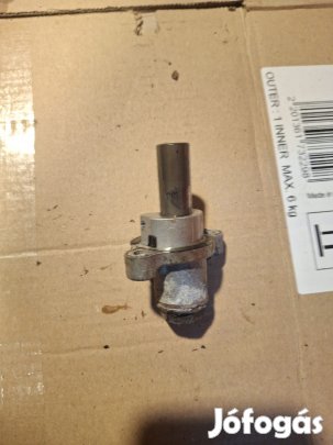 Suzuki Gsf Bandit 600-650-1200 Gsxf Gsxr vezérműlánc feszítő patron