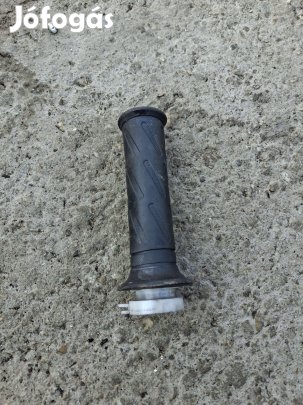 Suzuki GsxR Srad gázkar