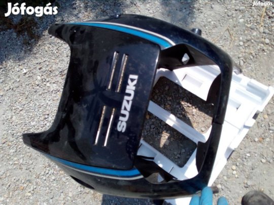 Suzuki Gsx 1100 F alkatrészek fejidom